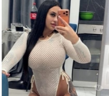  Escorts & Erotic Massage Accrington Hyndburn - Photos for 🔥Bruna Sexy brunette available 🔥🍒high Qualityy