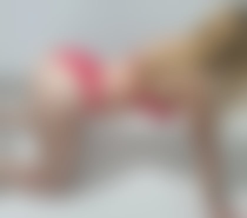 Escort Boston West Boston - Photos for HEY🌹NEW🥂INCAL❤️‍🔥blonde💦outcall