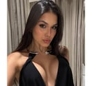 🔥💦 Naty 🇧🇷 Hot Girl