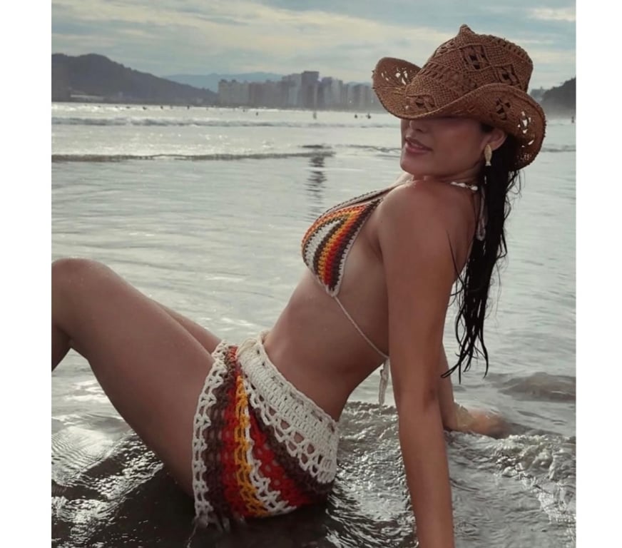 Escorts Ealing Southall - Ealing - Photos for 🔥💦 Naty 🇧🇷 Hot Girl