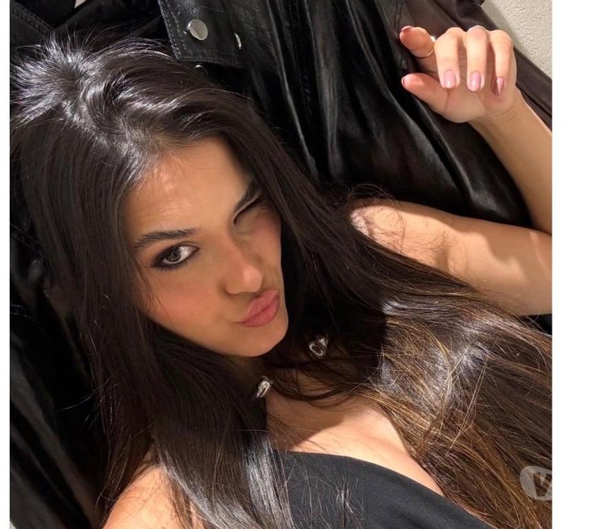 Escorts Ealing Southall - Ealing - Photos for 🔥💦 Naty 🇧🇷 Hot Girl