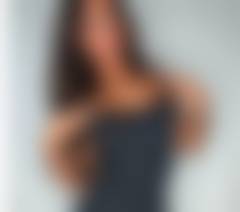 Escorts Hampshire Rushmoor - Photos for HELLO x NEW AND HOT SARAH xFARNBOROUGH**BRITISH party