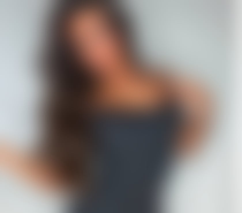 Escorts Hampshire Rushmoor - Photos for HELLO x NEW AND HOT SARAH xFARNBOROUGH**BRITISH party