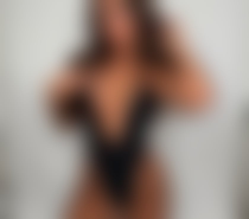 Escorts Hampshire Rushmoor - Photos for HELLO x NEW AND HOT SARAH xFARNBOROUGH**BRITISH party