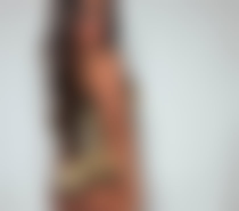 Escorts Hampshire Rushmoor - Photos for HELLO x NEW AND HOT SARAH xFARNBOROUGH**BRITISH party