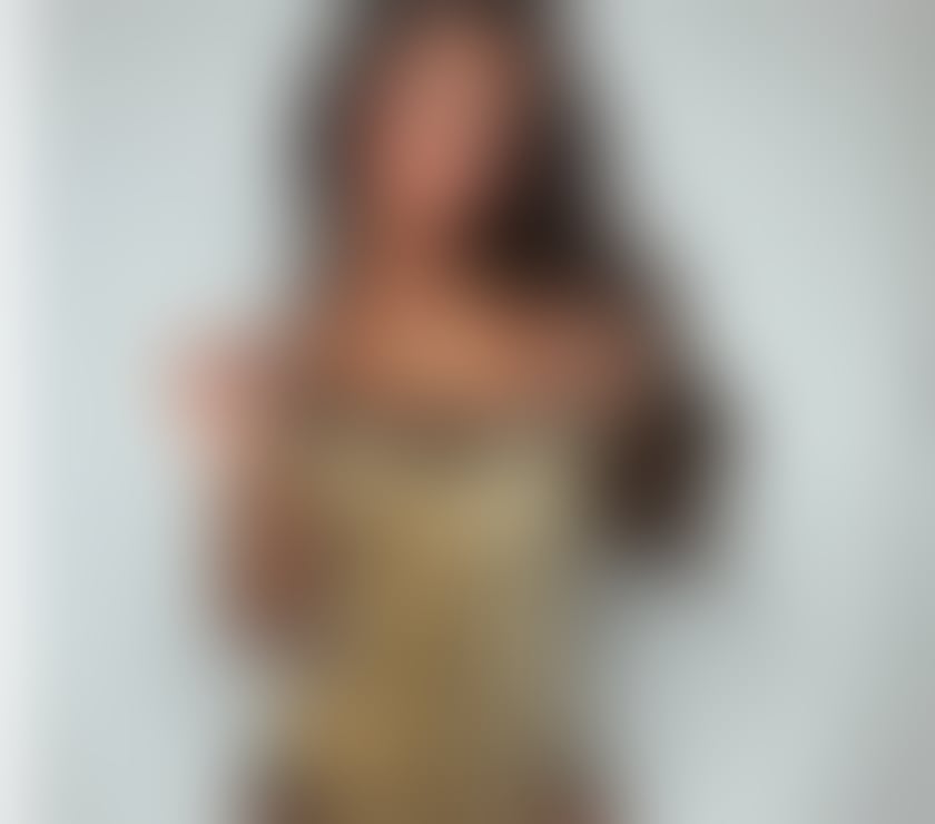 Escorts Hampshire Rushmoor - Photos for HELLO x NEW AND HOT SARAH xFARNBOROUGH**BRITISH party