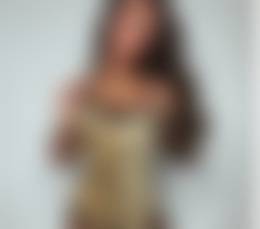 Escorts Hampshire Rushmoor - Photos for HELLO x NEW AND HOT SARAH xFARNBOROUGH**BRITISH party