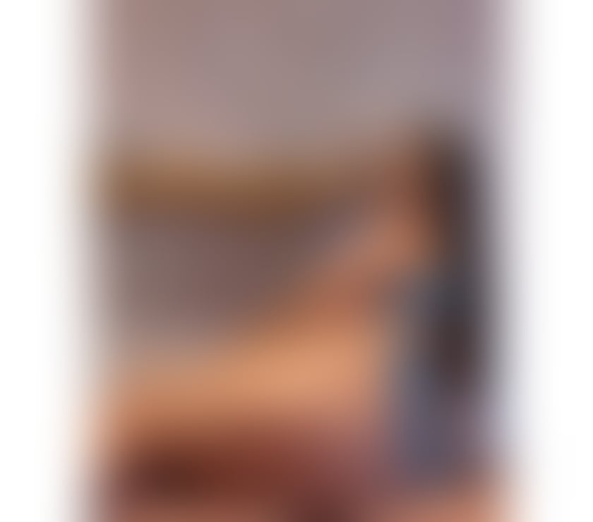 Escorts Bristol Bristol City Centre - Bristol - Photos for 💋Lissa best service reall ❤️