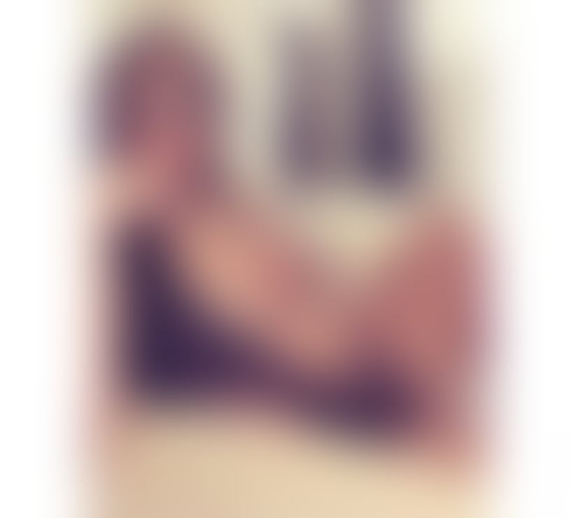 Escorts Bristol Bristol City Centre - Bristol - Photos for 💋Lissa best service reall ❤️