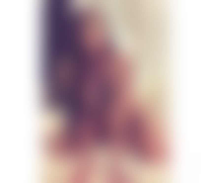 Escorts Bristol Bristol City Centre - Bristol - Photos for 💋Lissa best service reall ❤️
