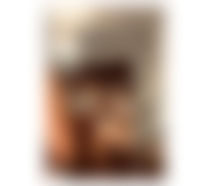 Escorts West Yorkshire Bradford - Photos for Hello, we are Emma and Chloe 100% real