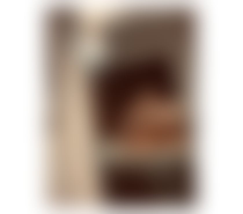 Escorts West Yorkshire Bradford - Photos for Hello, we are Emma and Chloe 100% real