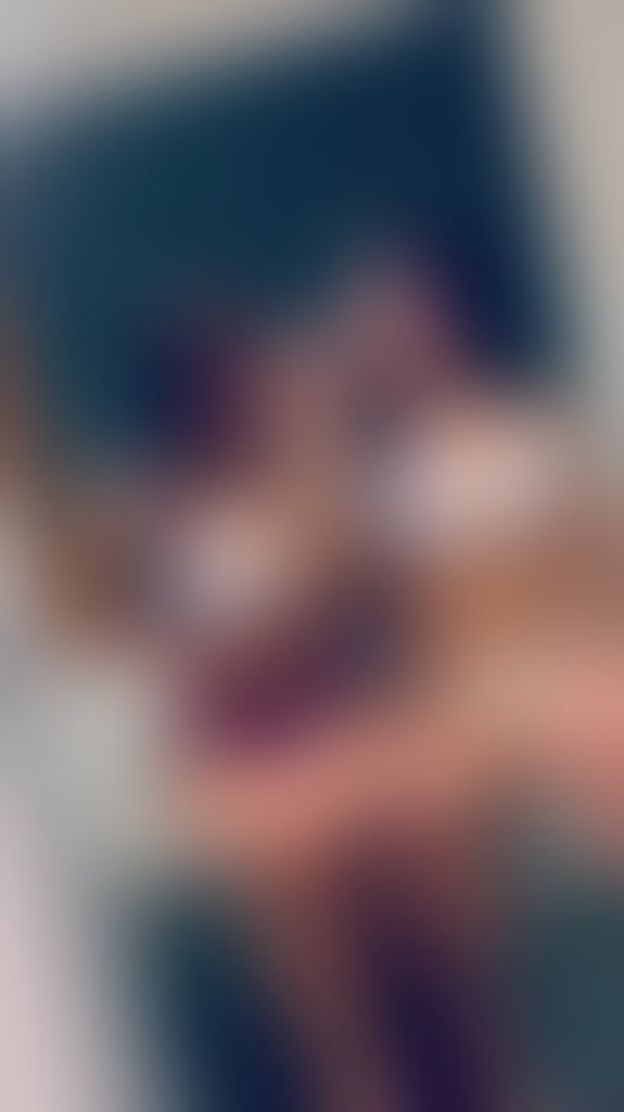 Escorts West Yorkshire Bradford - 