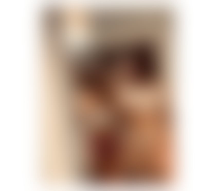 Escorts West Yorkshire Bradford - Photos for Hello, we are Emma and Chloe 100% real