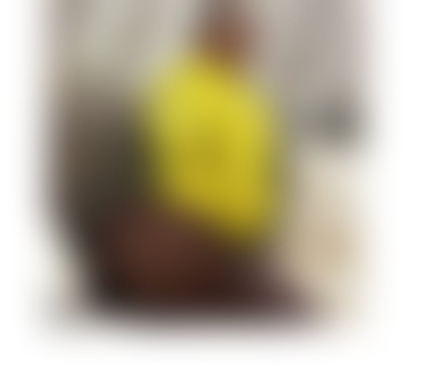 Escorts Aberdeen City Centre Aberdeen - Photos for Party Girl in Town.