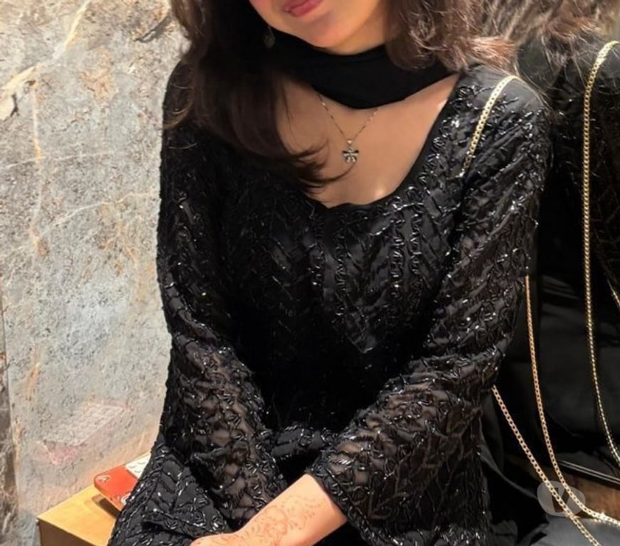 Escorts Greater Manchester Manchester - Photos for Mansi in your town