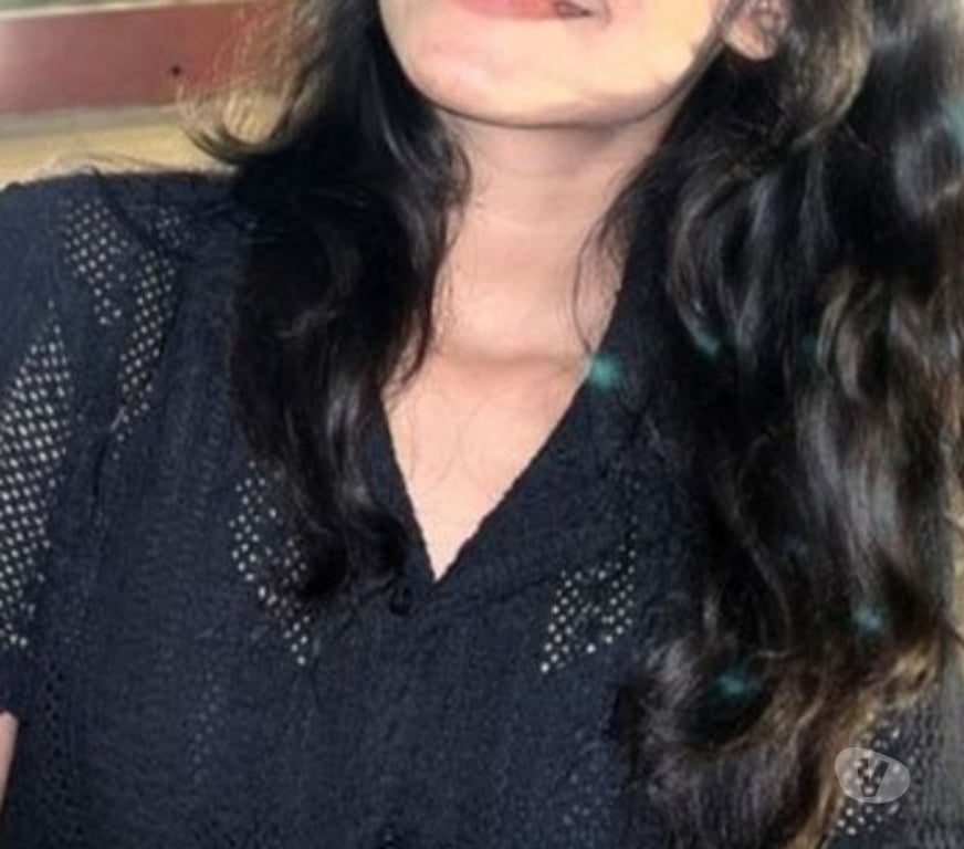 Escorts Greater Manchester Manchester - Photos for Mansi in your town