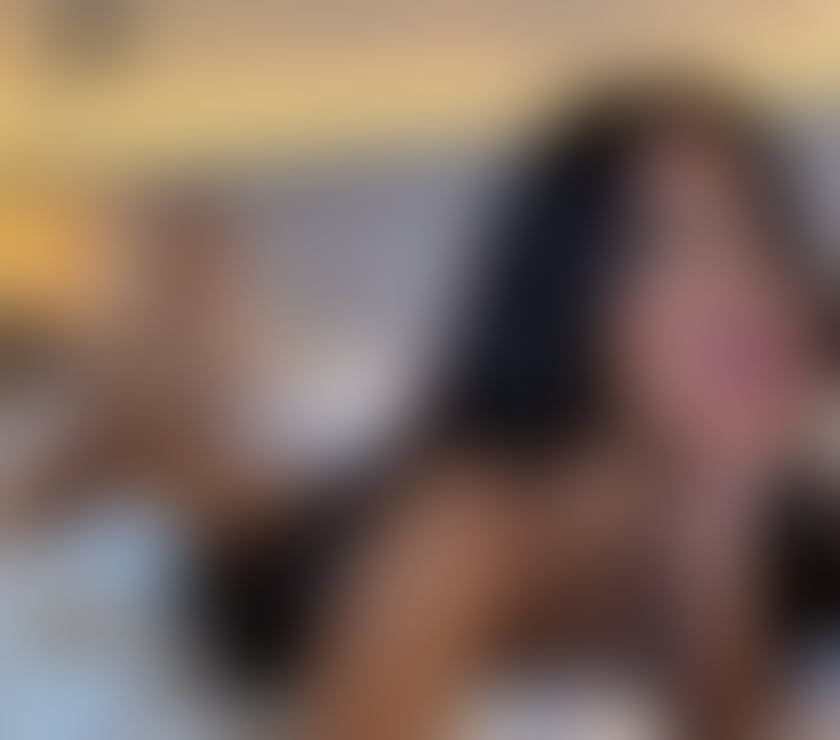 Escorts Lancashire Preston - Photos for Back in town 🎉💯UNRUSHED NAUGHTY