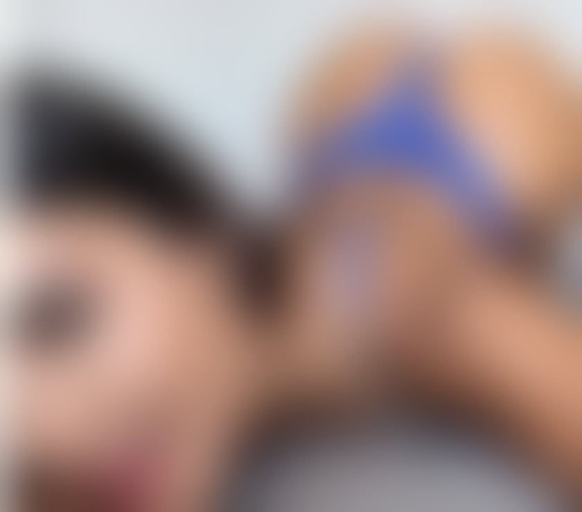 Escorts Lancashire Preston - Photos for Sarah new in town 🎉💯UNRUSHED NAUGHTY