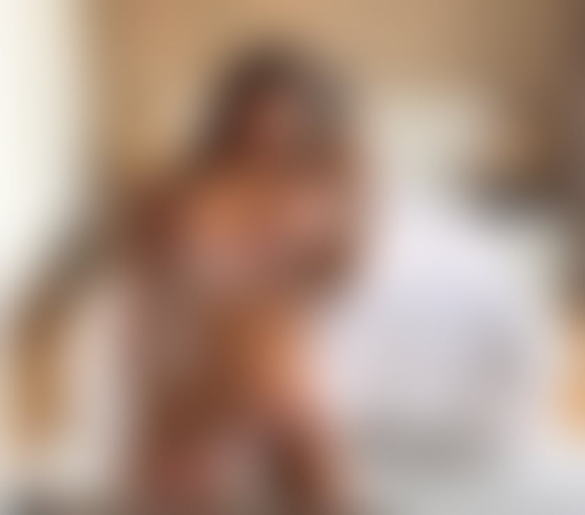 Escorts Lancashire Preston - Photos for Sarah new in town 🎉💯UNRUSHED NAUGHTY