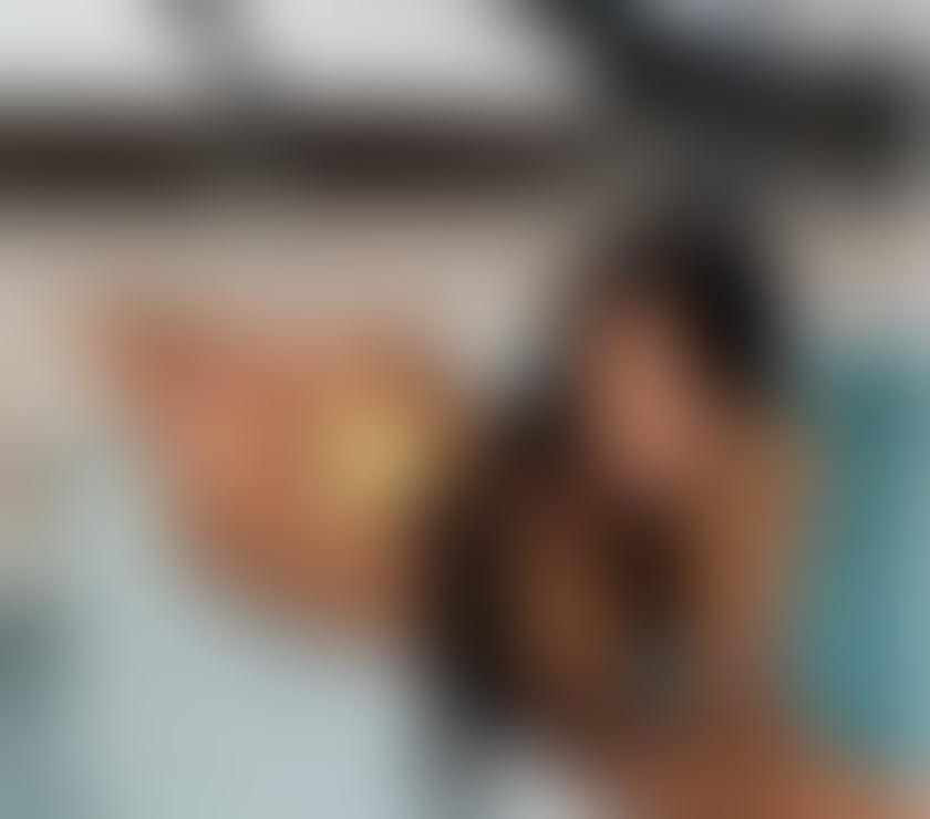 Escorts Lancashire Preston - Photos for Back in town 🎉💯UNRUSHED NAUGHTY