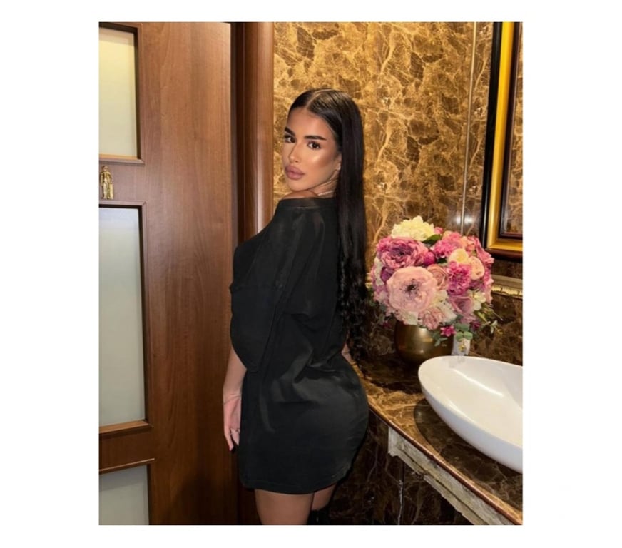Escorts West Yorkshire Leeds - Photos for ONLY OUTCALL 😘😘