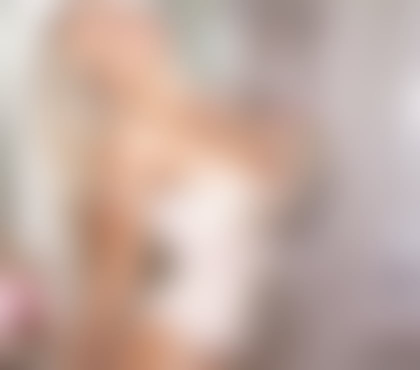 Escorts West Yorkshire Leeds - Photos for The best services no rush🔥