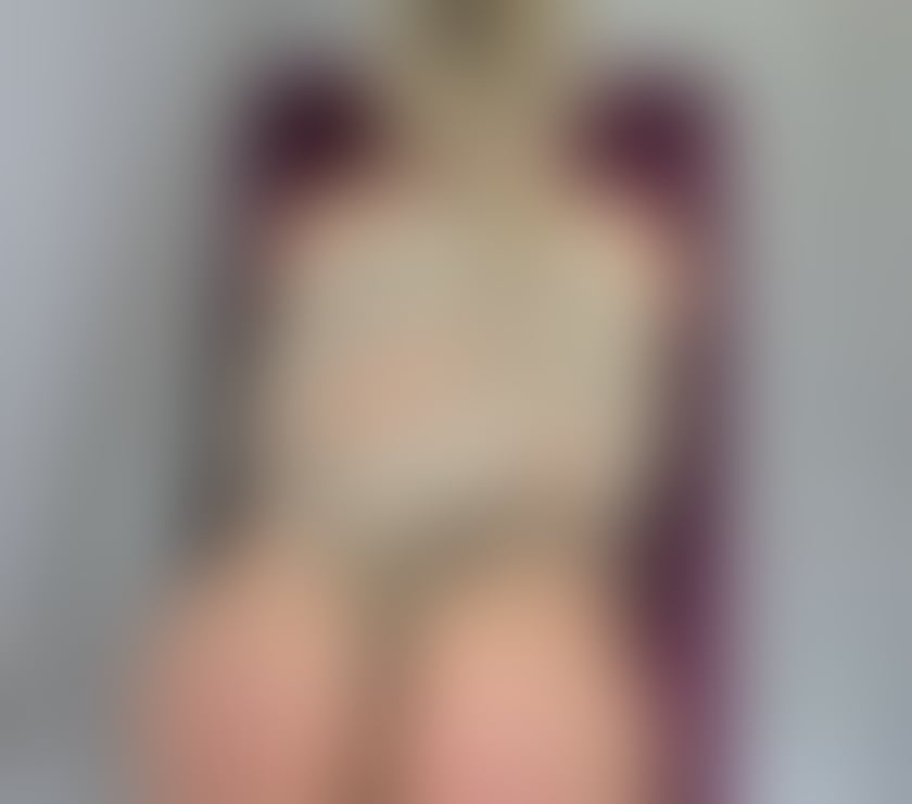 Escort Grimsby North East Lincolnshire - Photos for ❤️OUTCALL ❤️NEW❤️