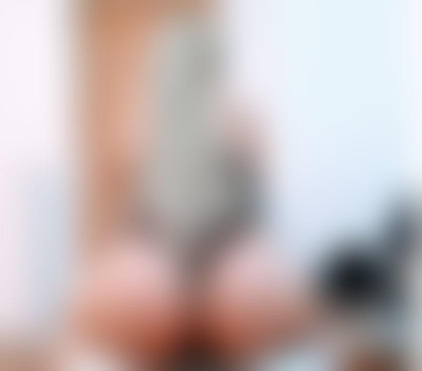 Escorts Lincolnshire North East Lincolnshire - Photos for ❤️OUTCALL ❤️NEW❤️