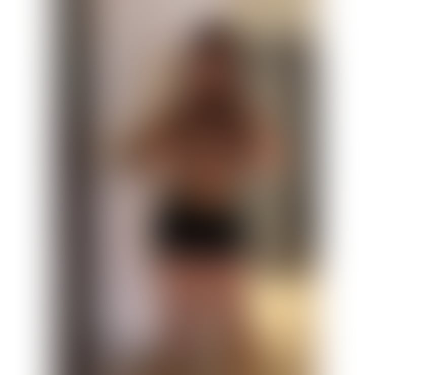 Escorts North West London Harrow - Photos for LAYSA💋 LOVE DOMINNATION💯💣