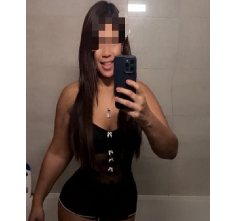 Escorts North West London Harrow - Photos for LAYSA💋 LOVE DOMINNATION💯💣