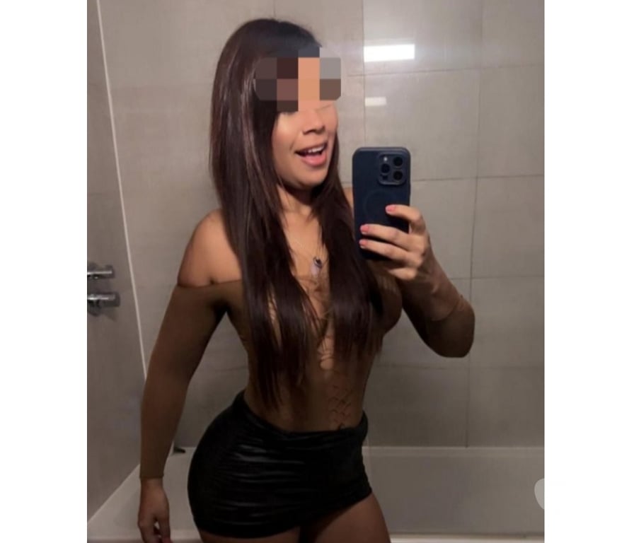 Escorts North West London Harrow - Photos for LAYSA💋 LOVE DOMINNATION💯💣