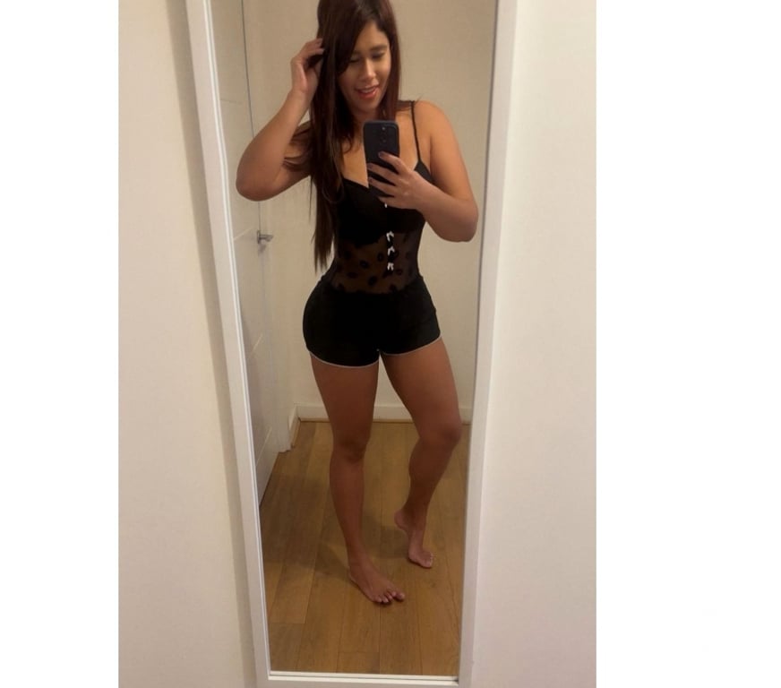 Escorts North West London Harrow - Photos for LAYSA💋 LOVE DOMINNATION💯💣
