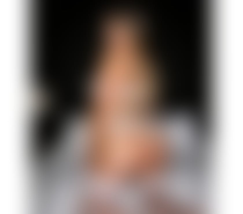 Escorts Suffolk Ipswich - Photos for Top-Milf blonde in you’re town100% genuine pictures !