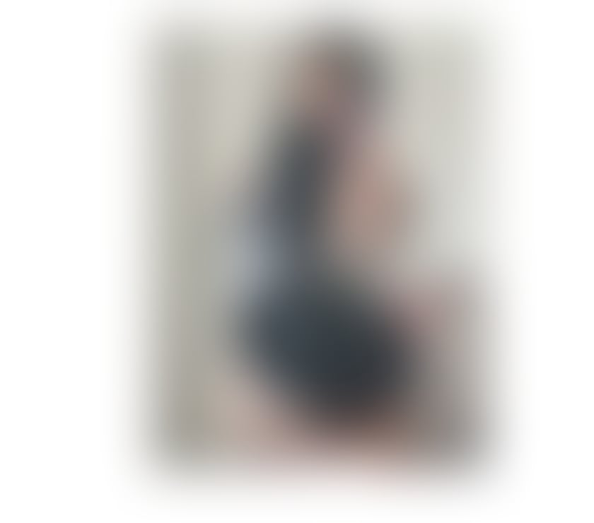 Only one days here!!!! FULL SERVICE 2times 60£ bbw