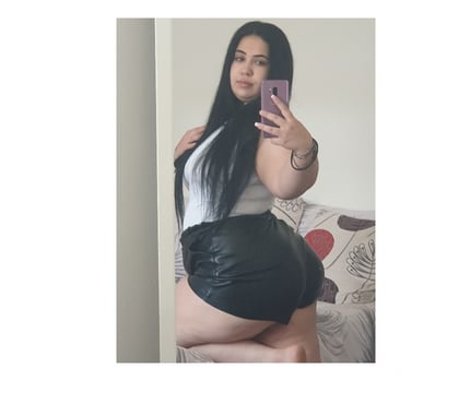 Escorts Beeston Park Leeds - Photos for Only one days here!!!! FULL SERVICE 2times 60£ bbw