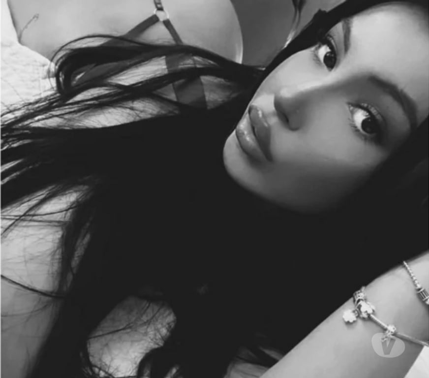 Escorts East London Havering - Photos for ✅MAYA✅ AVAILABLE ✅ PARTY GIRL❤ 100% REAL ❤