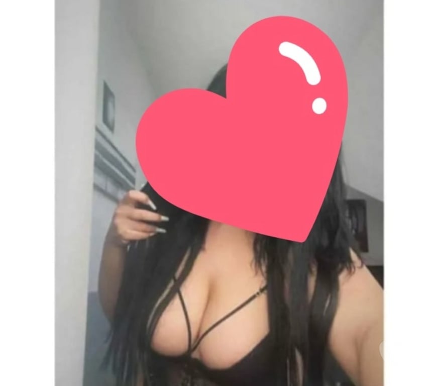Escorts South Lanarkshire Hillhouse Industrial Estate - South Lanarkshire - Photos for ⚜️Sexy and hot⚜️PARTY ☎️NO RUSH