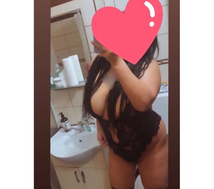 Escorts Hillhouse Industrial Estate South Lanarkshire - Photos for ⚜️Sexy and hot⚜️PARTY ☎️NO RUSH