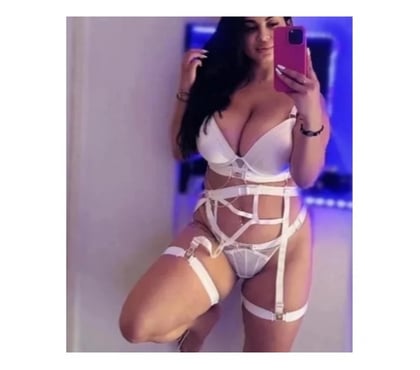  Escorts Wednesbury Sandwell - Photos for ❤️❤️❤️Maya back in town