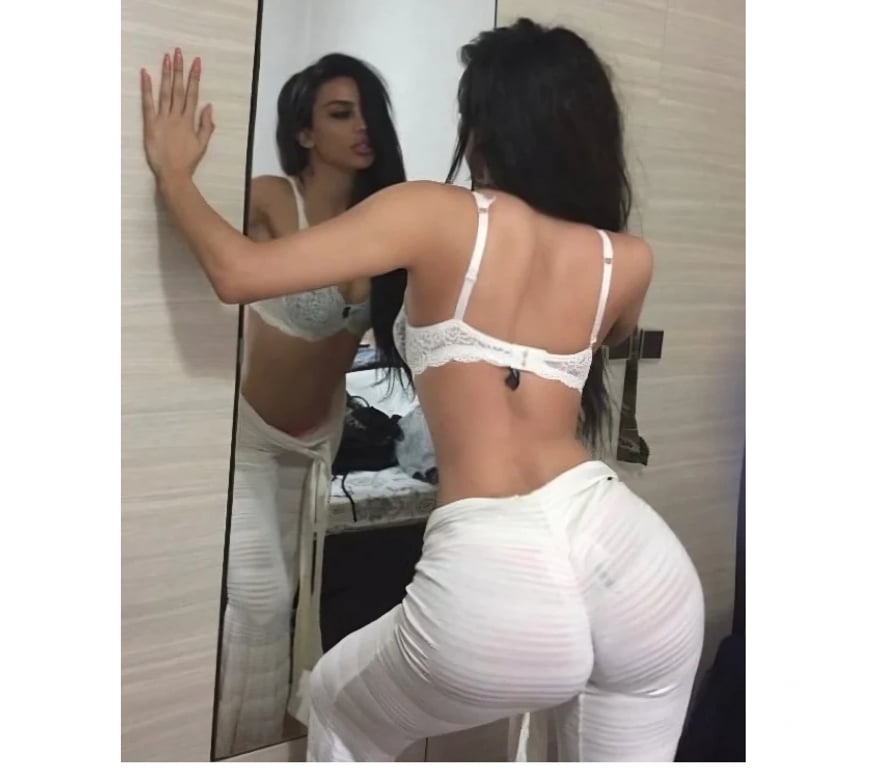 Escorts Merseyside Liverpool - Photos for Petite xx available now xx peachy