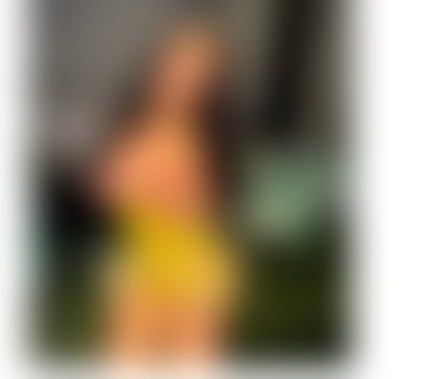 Trans Escorts West Yorkshire Bradford - Photos for Brazilian Alana Fidelis