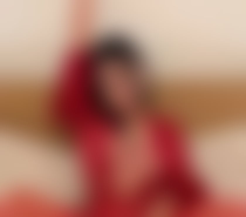 Escorts Essex Thurrock - Essex - Photos for ✅MAYA✅ AVAILABLE ✅ PARTY GIRL❤ 100% REAL ❤