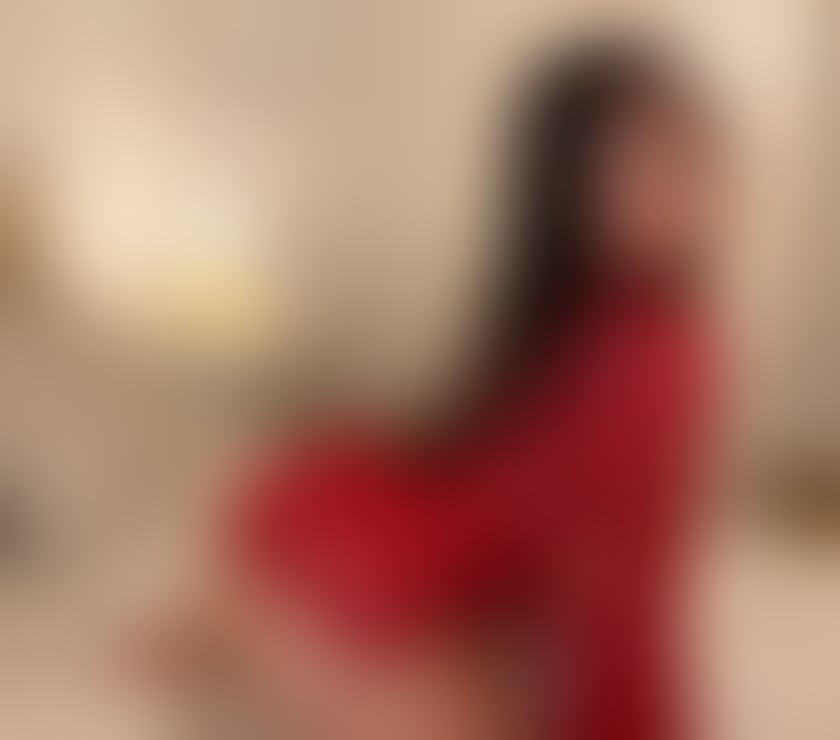 Escorts Essex Thurrock - Essex - Photos for ✅MAYA✅ AVAILABLE ✅ PARTY GIRL❤ 100% REAL ❤