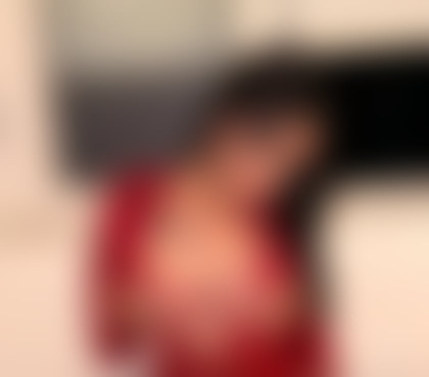 Escort Grays Thurrock - Essex - Photos for ✅MAYA✅ AVAILABLE ✅ PARTY GIRL❤ 100% REAL ❤