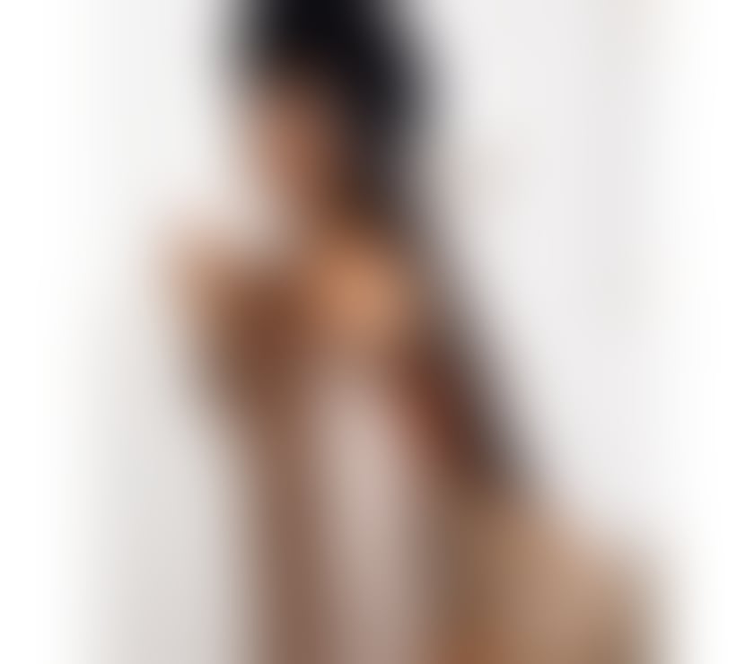 Escorts Edinburgh Edinburgh - Photos for Livia Sweet ✨