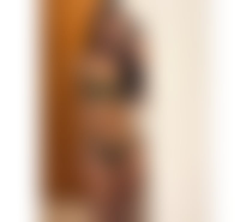 Escorts Edinburgh Edinburgh - Edinburgh - Photos for Livia Sweet ✨