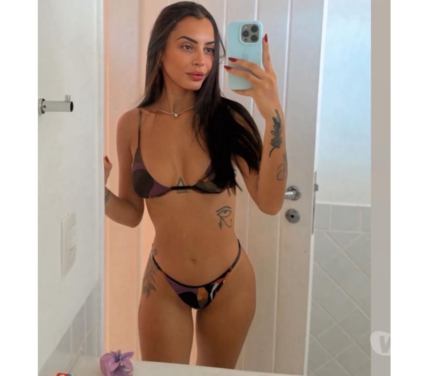 Escorts Edinburgh Edinburgh - Edinburgh - Photos for Livia Sweet ✨