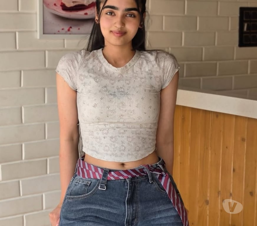 Escorts Buckinghamshire Milton Keynes - Photos for Discreet & Respectful Indian Lady – Milton Keynes