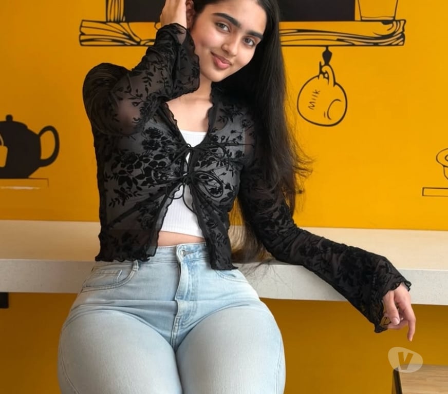 Escorts Buckinghamshire Milton Keynes - Photos for Discreet & Respectful Indian Lady – Milton Keynes